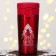 New Year! New Year's thermostatic with the "Magic Moments" button, 350 ml