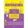 Mathematics. Udalova N.N., Kolesnikova T.A.