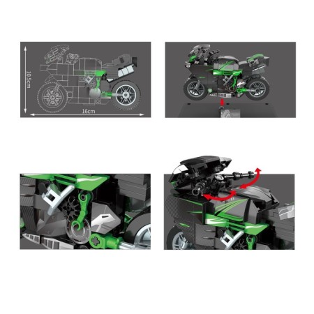 Bike engine designer, 279 details-2