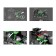 Bike engine designer, 279 details