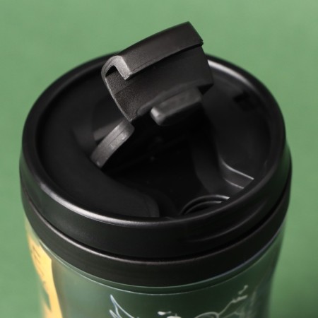 Coffee "Best Man" ground 30 g, in the thermostat 250 ml.-3