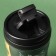 Coffee "Best Man" ground 30 g, in the thermostat 250 ml.