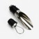 Gift set for the wine mini: aerator, corkscrew, cap for a bottle of wine "Wine", 20 x 10 cm