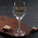 A glass for wine "Julia" 360 ml