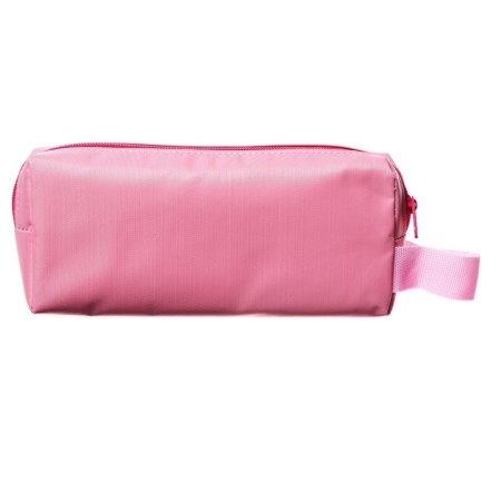 Soft pencil case, 2 departments, 90 x 200 x 40 mm, voluminous, K-11 Kawaiii 2023-1