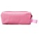 Soft pencil case, 2 departments, 90 x 200 x 40 mm, voluminous, K-11 Kawaiii 2023