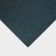 Foamiran Iranian, 60 × 70 cm, thickness 0.8-1 mm, dark graphite/188