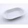 Baking form, oval 30.5 cm
