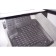 Rugs in the Dodge Avenger Salon 2008-2016, 4 pcs. (polyurethane)