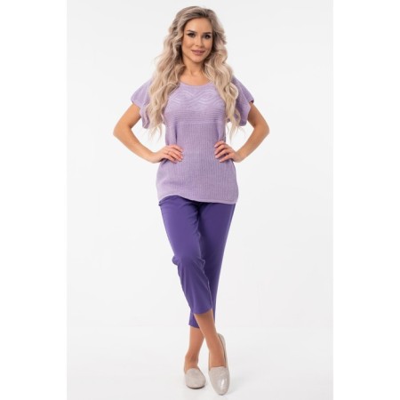 Female jumper, size 44-3