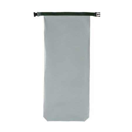 Harmomewood, 60 l, gray color-1