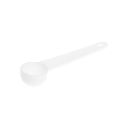 Energy EN-271, 450 W, white, white-2