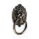 Cappio Lion pen pen, bronze color