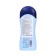 Bubchen swimming tool before bedtime, 500 ml