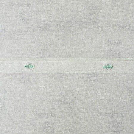 Less underwear euro, size 220x240 cm, 200x220 cm, 50x70 cm - 2 pcs-1