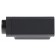 Sound card Creative USB Sound Blaster X5 (Cirrus Logic CS43198) 5.1 RET