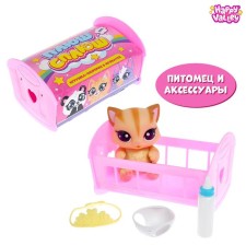 Toy-Surprise 