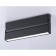 LED LED overhead Ambrella Techno Spot Move Ta1821, 12W, LED, Black Color Black