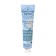 Hand-fluid cream velvet pens moisturizing, 30 ml