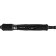 Spinning Nautilus Crossblade CBS-722M, length 2.19 m, test 5-24 g