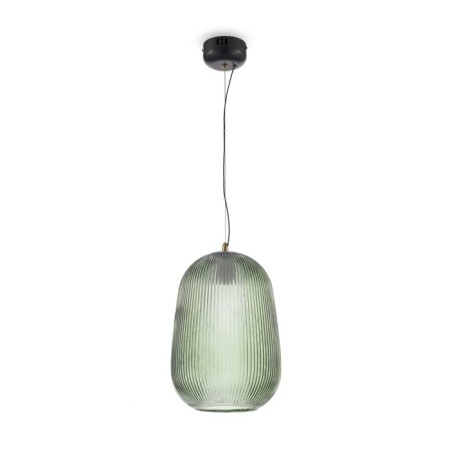 Suspended Freya Enchantment lamp, 13 watts, 1310 mm-1