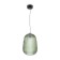 Suspended Freya Enchantment lamp, 13 watts, 1310 mm