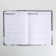 Gift set "Class Teacher": A5 Diary, 80 sheets, thermostatic 350 ml