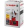 The pumping (barrel) bison pump "Master" NPB-300, for pure water, 300 watts, 41 l/min