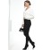 Women's pants, size 54