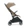 Stroller walking Inglesina Now, color Shot Beige