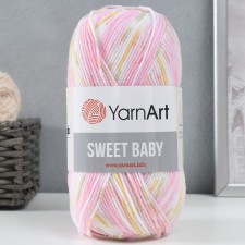 Yarn 
