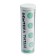 Cold welding of Remoteka Titan RM 0104 White, for plumbing, 55 gr.