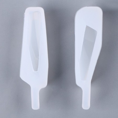 Form Silicone Universal "Amulet", set 2 pcs.-2