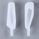 Form Silicone Universal "Amulet", set 2 pcs.