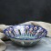 Rishtan ceramics 28cm fruit