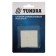 Stop silicone tundra, furniture 8 x 1.5 mm, 25 pcs