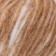 Rindrops yarn 18% wool, 35% polyamide, 47% acrylic 115m/50g (2902 Beige melange)