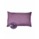 Decorative pillow on the sofa "Rogozhka", size 35x55 cm