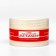 Monastery cream "Fleeter", a lifeguard (cooling)