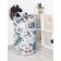 Basket for toys "Cozy winter, size 40x60 cm