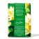 Toilet water women's golden lotus, 40 ml