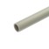 Polypropylene pipe valfex, single -layer, d = 20 mm, wall 1.9 mm, SDR 11, PN10, 4 m