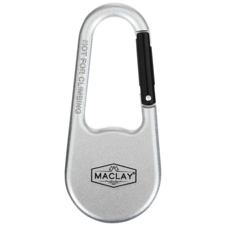 Compass Maclay DC40T, liquid-5