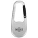 Compass Maclay DC40T, liquid