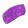 Acrylic matte paint in the tube 75ml Calligrata, km036 light light, panton 265s