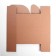 Box -keeper, gift packaging, 27 x 21 x 9 cm