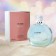 Women's toilet water Charme Avrora, 100 ml (based on Narcotique Fleur (ex nihilo)