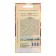 Seeds Tomat "Lyudmila", F1, 12 pcs.