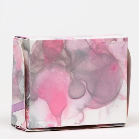Folding box "Bow", 10 x 8 x 3.5 cm-2
