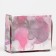 Folding box "Bow", 10 x 8 x 3.5 cm